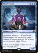 Mind Flayer (63) [AFR Ampersand Promos]