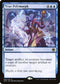 True Polymorph (80) [AFR Ampersand Promos]