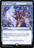 True Polymorph (80) [AFR Ampersand Promos]