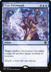 True Polymorph (80) [AFR Ampersand Promos]