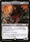 Asmodeus the Archfiend (88) [AFR Ampersand Promos]