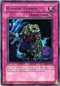 Robbin' Zombie (DR2-EN110) [Dark Revelation Volume 2]
