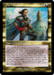 Dack Fayden (251) [Secret Lair Drop Series]