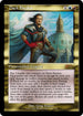 Dack Fayden (251) [Secret Lair Drop Series]