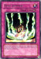 Trap Jammer (DR2-EN111) [Dark Revelation Volume 2]