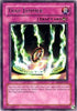 Trap Jammer (DR2-EN111) [Dark Revelation Volume 2]