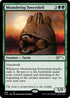 Meandering Towershell (236) [Secret Lair Drop Series]