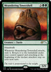 Meandering Towershell (236) [Secret Lair Drop Series]