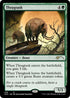 Thragtusk (238) [Secret Lair Drop Series]