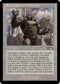 Karn, the Great Creator (253) [Secret Lair Drop Series]