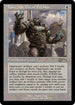 Karn, the Great Creator (253) [Secret Lair Drop Series]