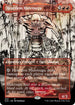 Heartless Hidetsugu (262) [Secret Lair Drop Series]