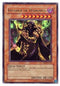 Invader of Darkness (DR2-EN112) [Dark Revelation Volume 2]