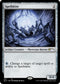 Spellskite (277) [Secret Lair Drop Series]