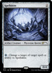 Spellskite (277) [Secret Lair Drop Series]