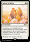 Sphere of Safety (280) [Secret Lair Drop Series]