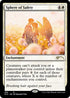 Sphere of Safety (280) [Secret Lair Drop Series]