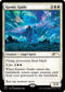 Karmic Guide (281) [Secret Lair Drop Series]