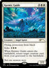 Karmic Guide (281) [Secret Lair Drop Series]