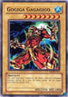 Gogiga Gagagigo (DR2-EN113) [Dark Revelation Volume 2]