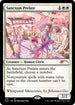 Sanctum Prelate (278) [Secret Lair Drop Series]