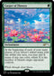 Carpet of Flowers (279) [Secret Lair Drop Series]