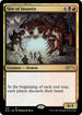 Sire of Insanity (275) [Secret Lair Drop Series]