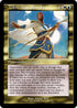 Teferi, Time Raveler (252) [Secret Lair Drop Series]