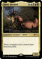 Sliver Hivelord (276) [Secret Lair Drop Series]