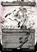 Toshiro Umezawa (261) [Secret Lair Drop Series]
