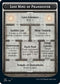 Lost Mine of Phandelver Token (21) [Adventures in the Forgotten Realms]