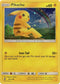 Pikachu (Cosmos Holo) (28) [Miscellaneous Cards & Products]