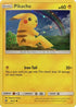 Pikachu (Cosmos Holo) (28) [Miscellaneous Cards & Products]