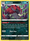 Zoroark 103/203 [Deck Exclusives]
