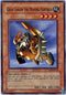 Gear Golem the Moving Fortress (DR2-EN130) [Dark Revelation Volume 2]