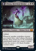 Liliana, Heretical Healer (1) [Commander Collection: Black]