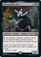 Ghoulcaller Gisa (2) [Commander Collection: Black]