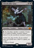 Ghoulcaller Gisa (2) [Commander Collection: Black]