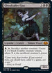 Ghoulcaller Gisa (2) [Commander Collection: Black]