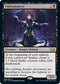 Ophiomancer (3) [Commander Collection: Black]