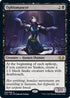 Ophiomancer (3) [Commander Collection: Black]