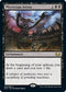 Phyrexian Arena (4) [Commander Collection: Black]