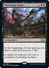 Phyrexian Arena (4) [Commander Collection: Black]