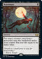 Reanimate (5) [Commander Collection: Black]
