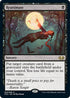Reanimate (5) [Commander Collection: Black]