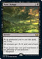 Toxic Deluge (6) [Commander Collection: Black]