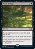 Toxic Deluge (6) [Commander Collection: Black]