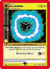 Ball Lightning (3) [Cryptid Nation: First Edition Tribal Theme Decks]