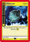 Lightning Glass (9) [Cryptid Nation: First Edition Tribal Theme Decks]