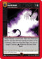 Death Beam (5) [Cryptid Nation: First Edition Tribal Theme Decks]